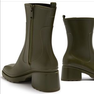 Jeffrey Campbell Boots